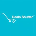 Profile picture of Dealsshutter